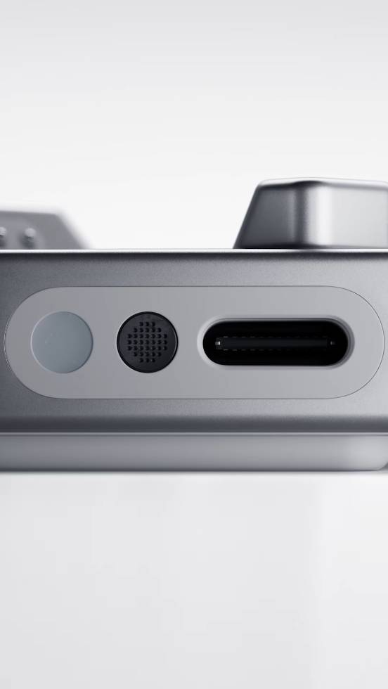 nothing ear 3 sera este o regresso do walkie talkie em versao tws androidgeek 2