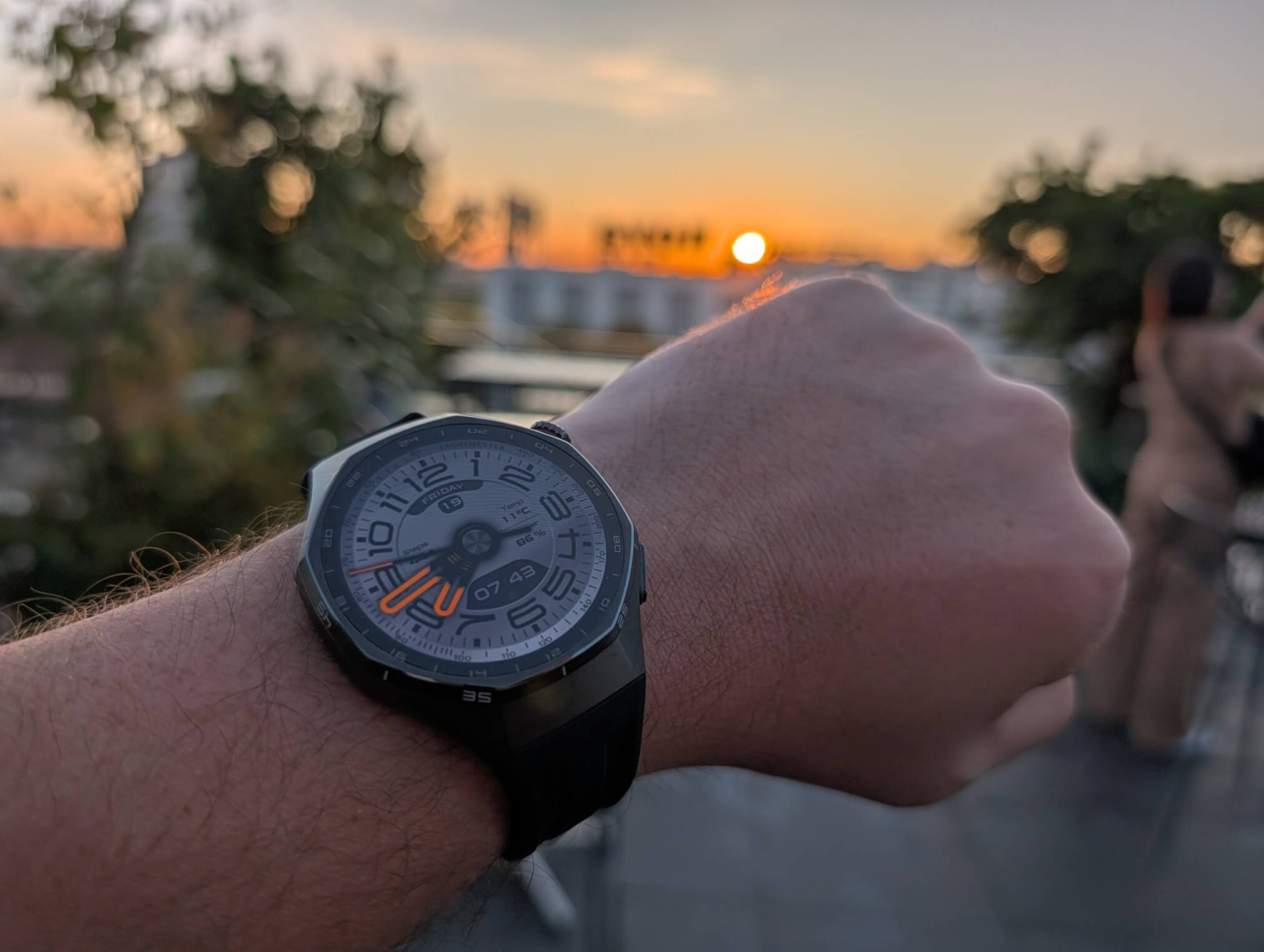 pxl 20250919 054347626 androidgeek