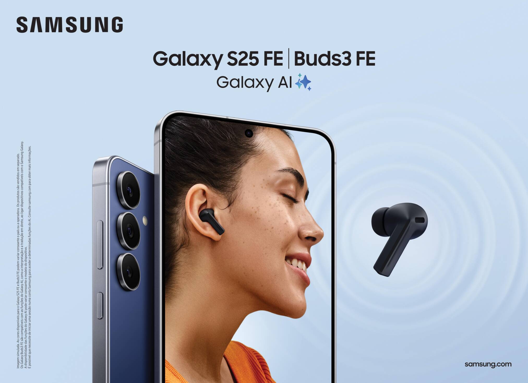 rascunho automatico androidgeek 1