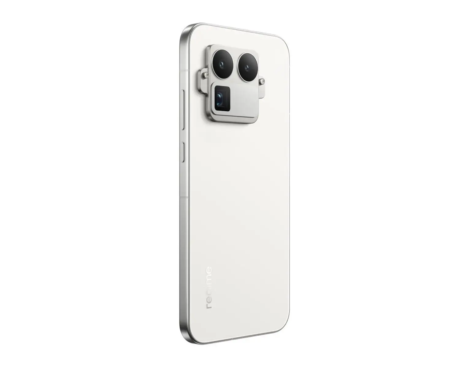 realme gt 8 e gt 8 pro a revolucao dos designs de camara com rosto de robo androidgeek 4