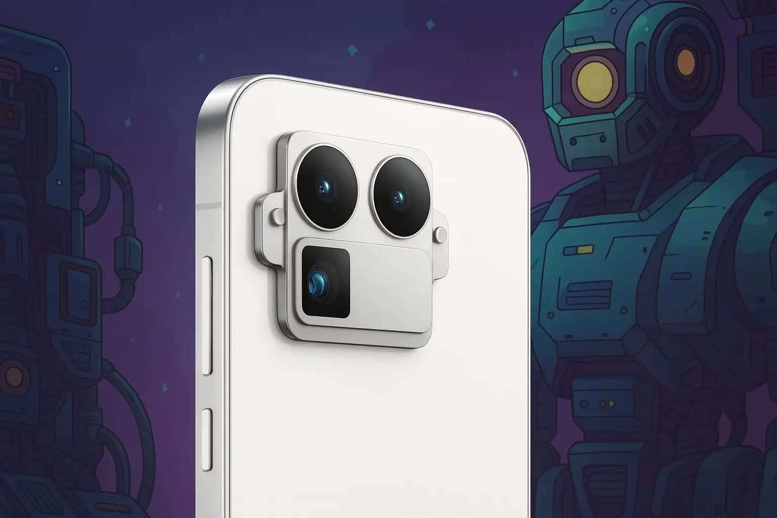 Descubra o Google Find Hub nos Seus Dispositivos Android | AndroidGeek