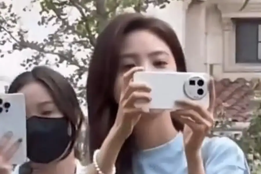 realme gt 8 pro novo design circular e bateria de 8 000mah androidgeek 1