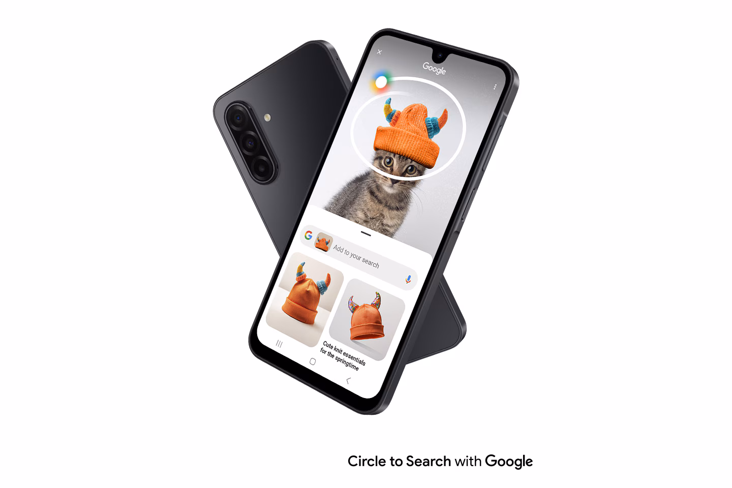 Samsung Galaxy A17 5G recebe atualização estável do One UI 8 baseado em Android 16! 3 samsung galaxy a17 5g chega a europa preco acessivel e recursos completos androidgeek 2