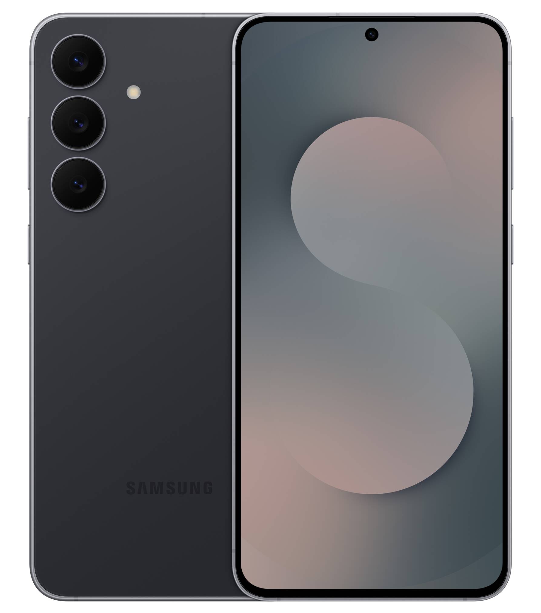 Samsung Galaxy S25 FE: o déjà vu que chega com melhorias! 5 samsung galaxy s25 fe o deja vu que chega com melhorias androidgeek 1