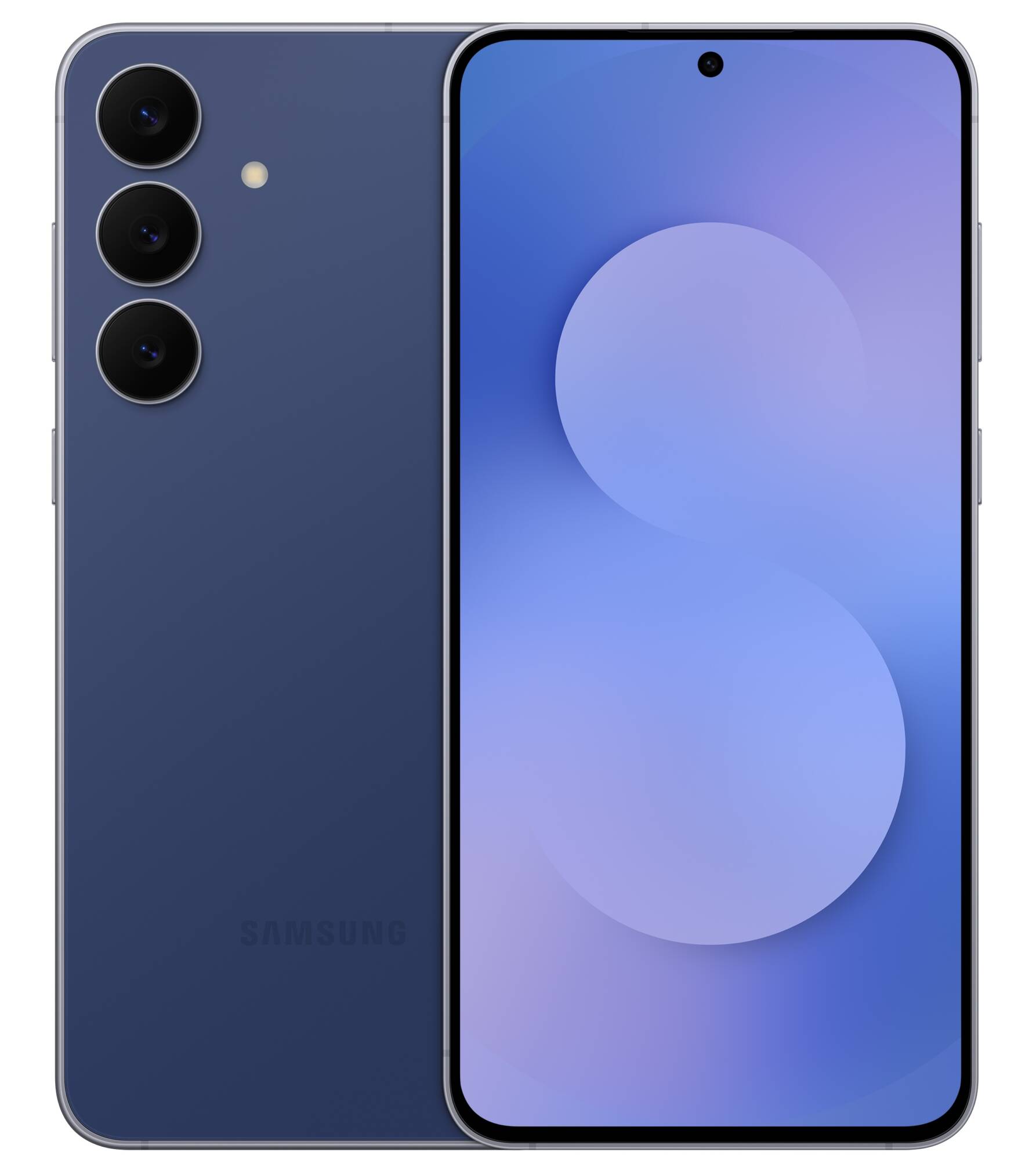 Samsung Galaxy S25 FE: o déjà vu que chega com melhorias! 4 samsung galaxy s25 fe o deja vu que chega com melhorias androidgeek 2