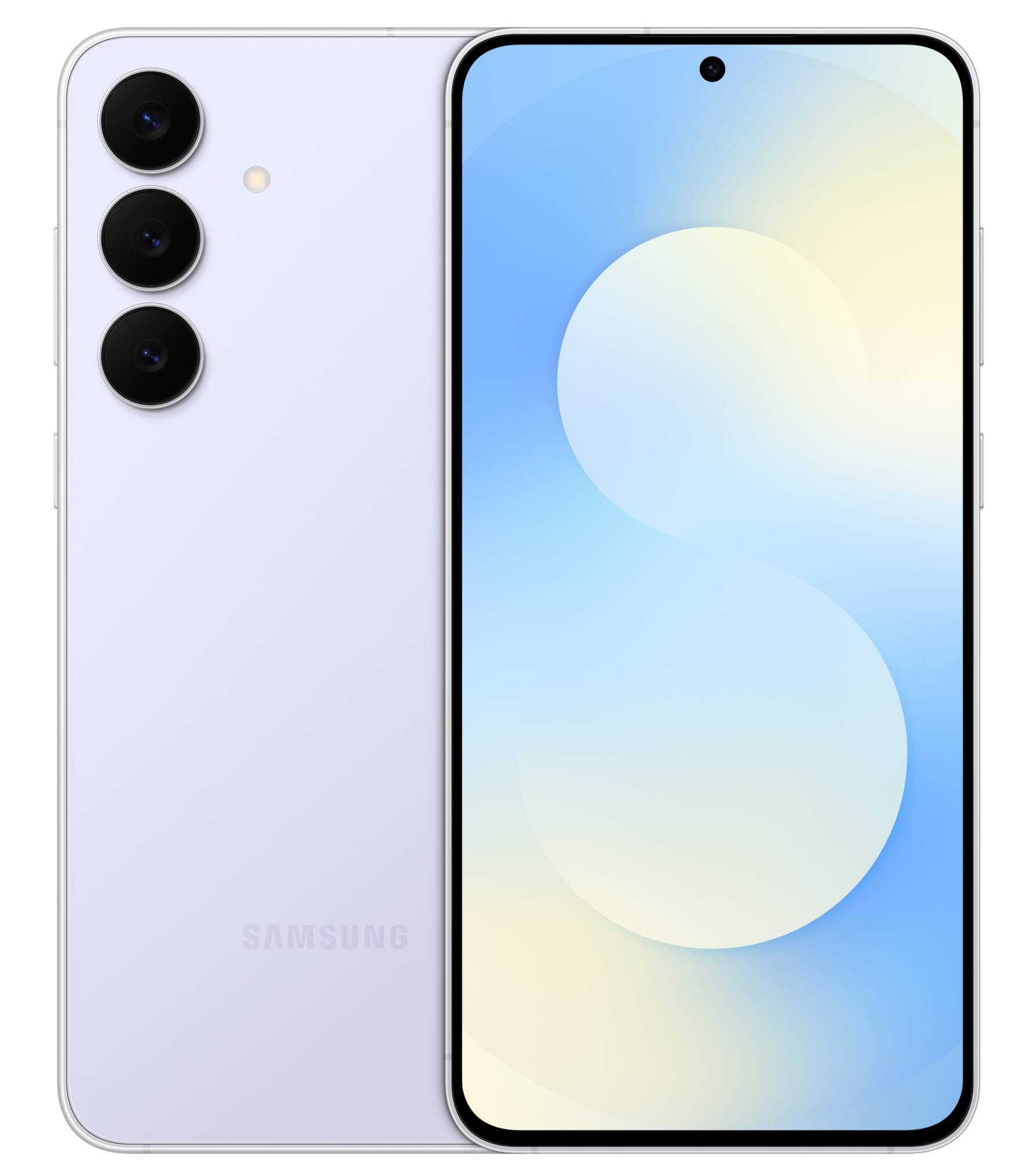 Samsung Galaxy S25 FE: o déjà vu que chega com melhorias! 3 samsung galaxy s25 fe o deja vu que chega com melhorias androidgeek 3