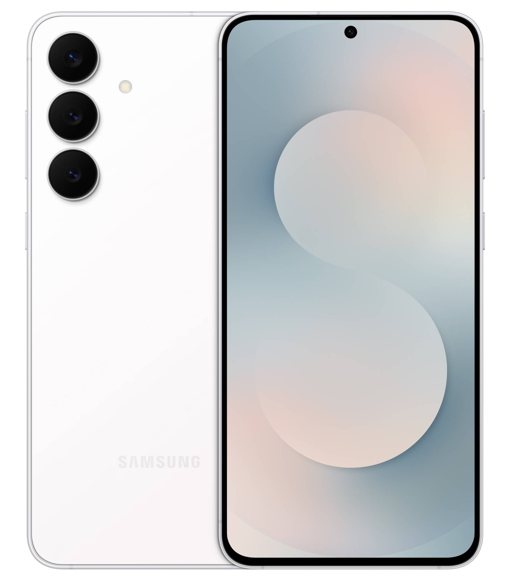 Samsung Galaxy S25 FE: o déjà vu que chega com melhorias! 6 samsung galaxy s25 fe o deja vu que chega com melhorias androidgeek