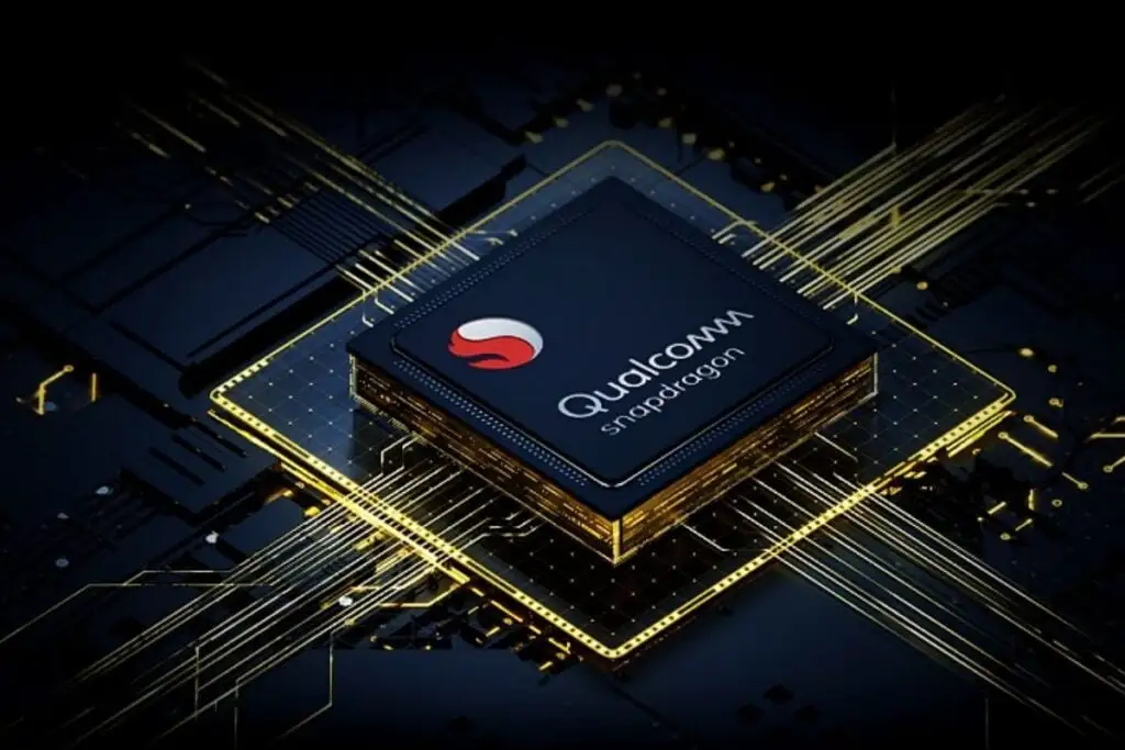 Snapdragon 8 Elite Gen 5: tudo o que já sabemos sobre o novo chip topo de gama da Qualcomm 3 snapdragon 8 elite gen 5 tudo o que ja sabemos sobre o novo chip topo de gama da qualcomm androidgeek
