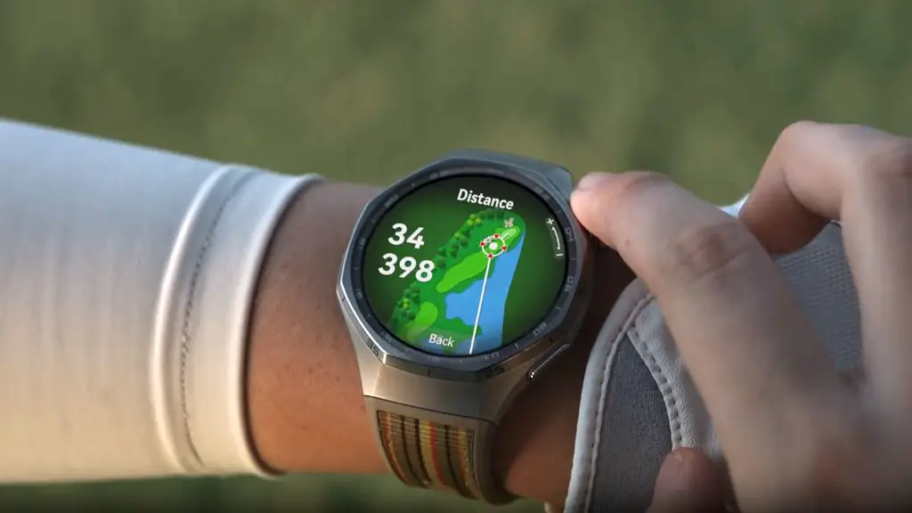 watch gt 6 pro1 androidgeek