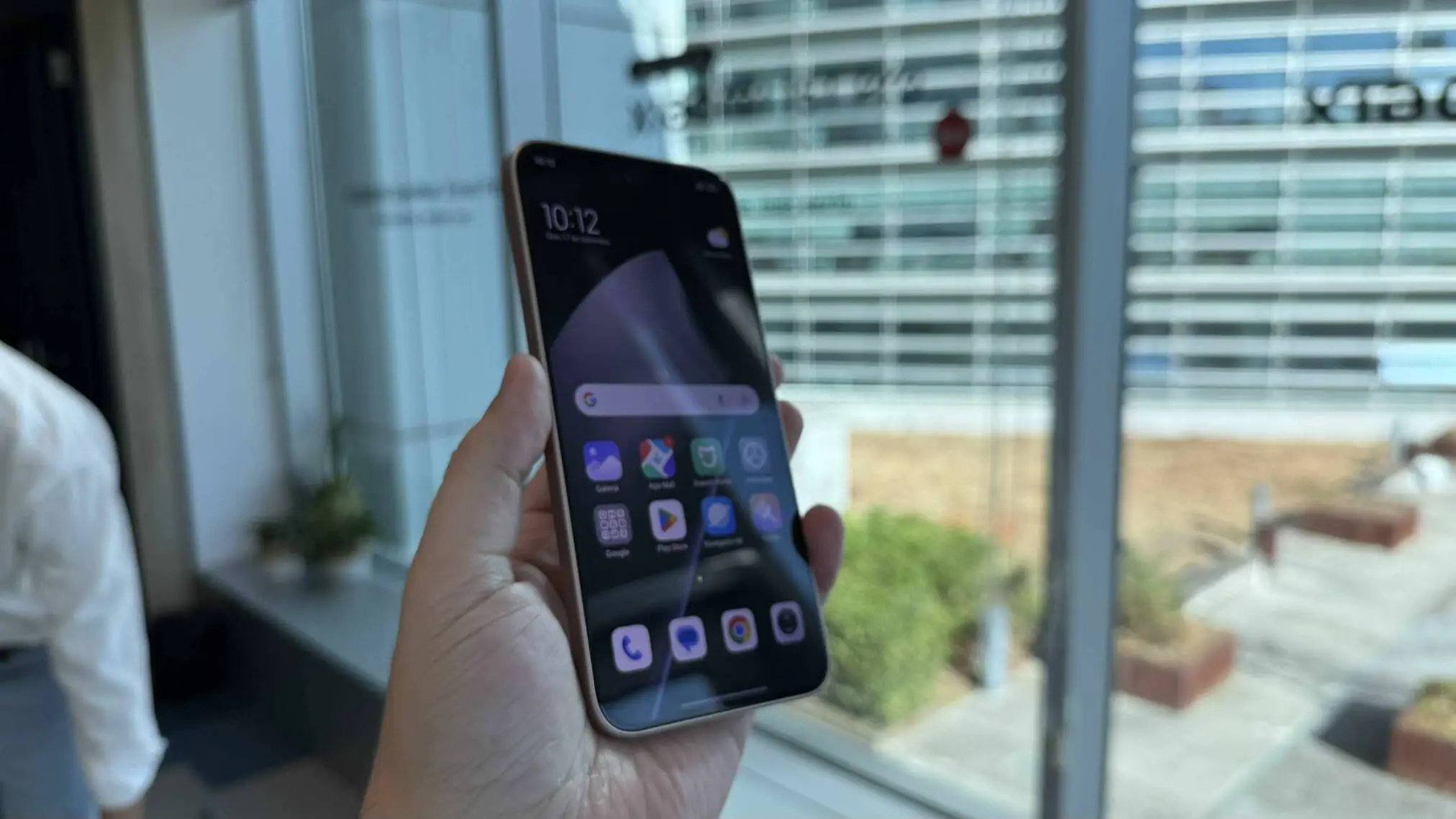 xiaomi 15t series fotografia leica hyperos 3 e inovacao movel em portugal androidgeek 10