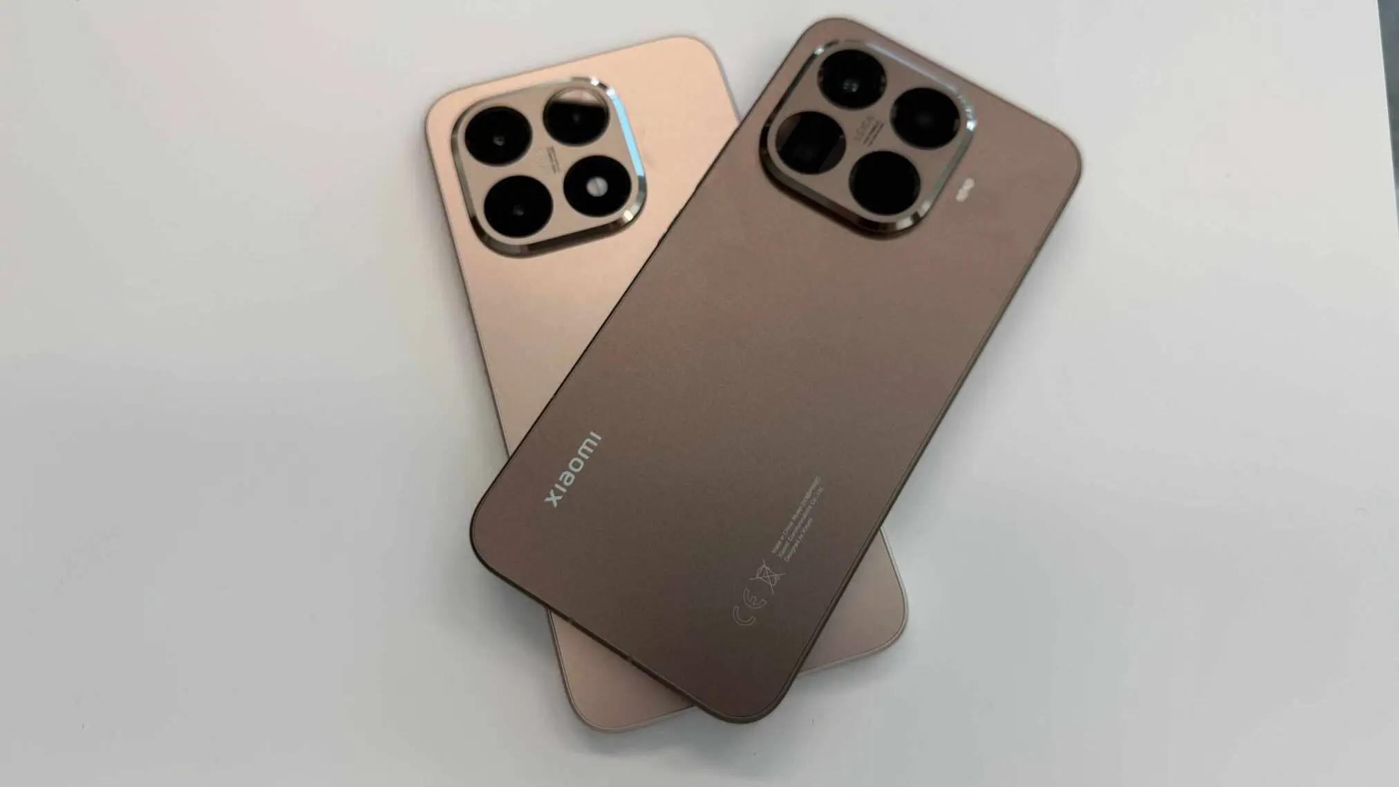 xiaomi 15t series fotografia leica hyperos 3 e inovacao movel em portugal androidgeek 9 e1758668372362