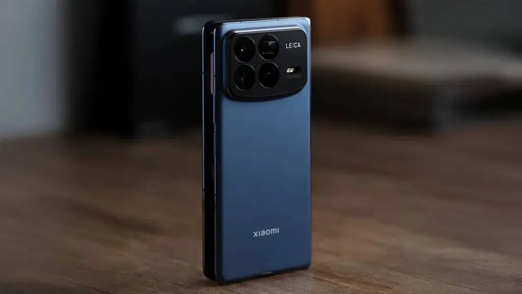 xiaomi 17 fold o dobravel que pode mudar a estrategia da marca androidgeek