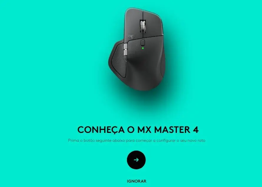 analise logitech mx master 4 depois de anos com o 3s o salto vale mesmo a pena androidgeek 2 e1760282453408