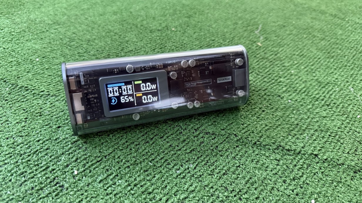 analise powerbank shargeek 170 energia que nunca mais acaba androidgeek 11