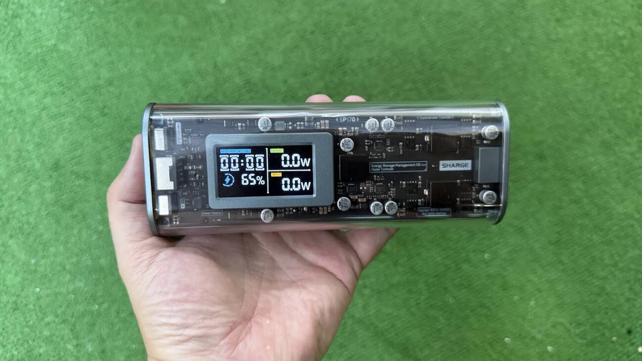analise powerbank shargeek 170 energia que nunca mais acaba androidgeek 13 e1760541431810