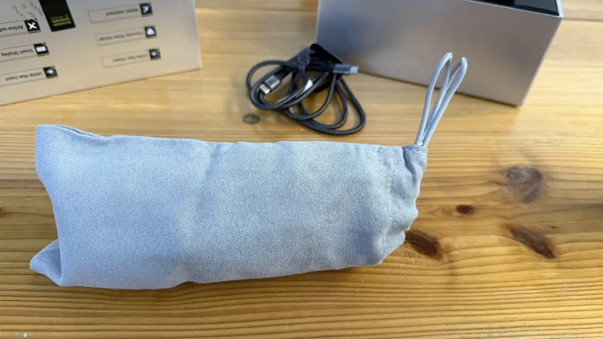 analise powerbank shargeek 170 energia que nunca mais acaba androidgeek 2