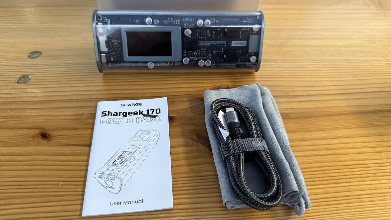 analise powerbank shargeek 170 energia que nunca mais acaba androidgeek 3 e1760541143689