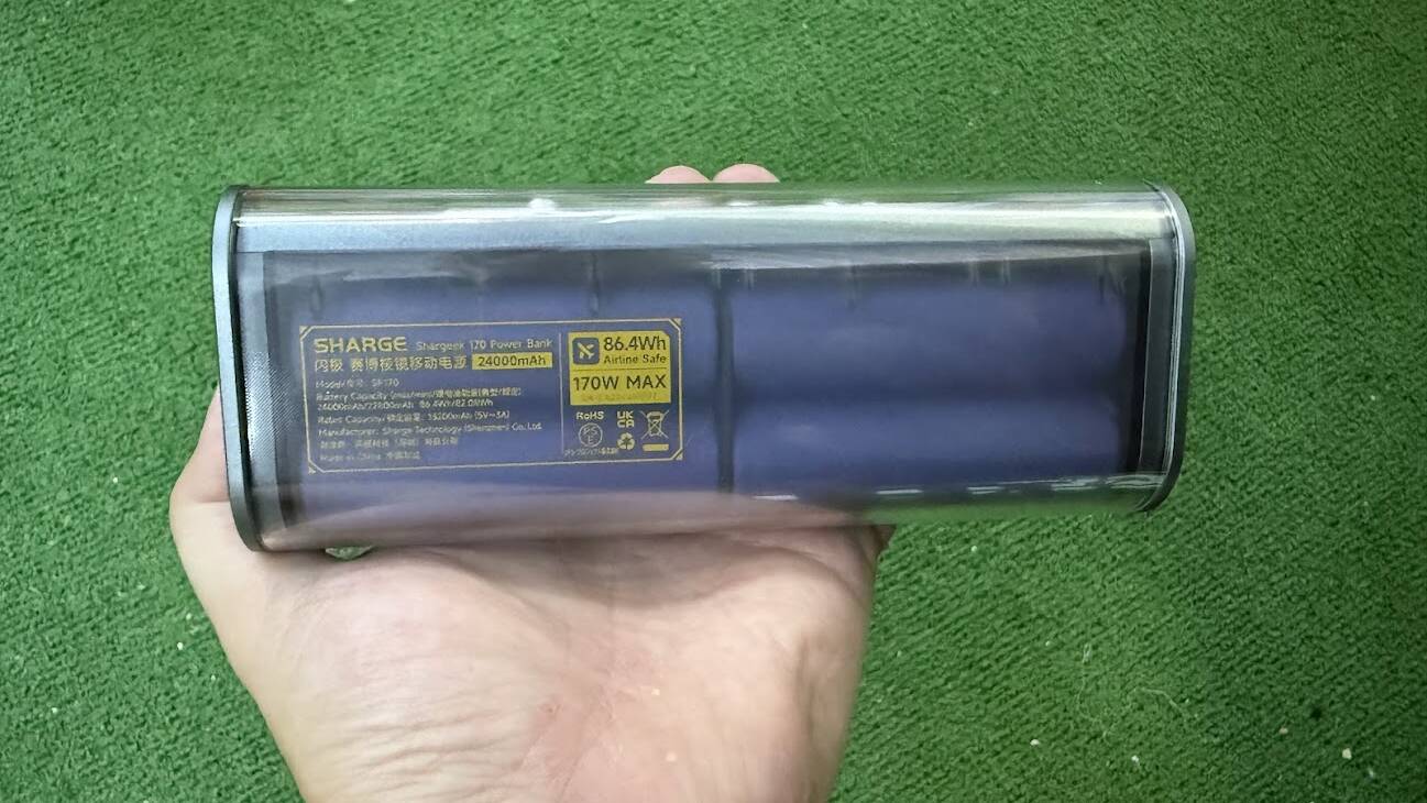 analise powerbank shargeek 170 energia que nunca mais acaba androidgeek 8 e1760541258557