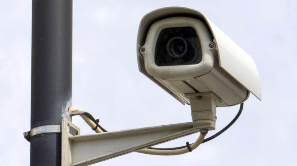 burkas proibidas em portugal a tecnologia explica porque androidgeek