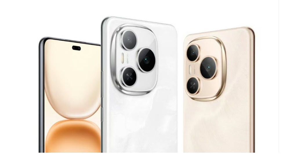 descubra a incrivel capacidade da bateria do honor power 2 androidgeek 1