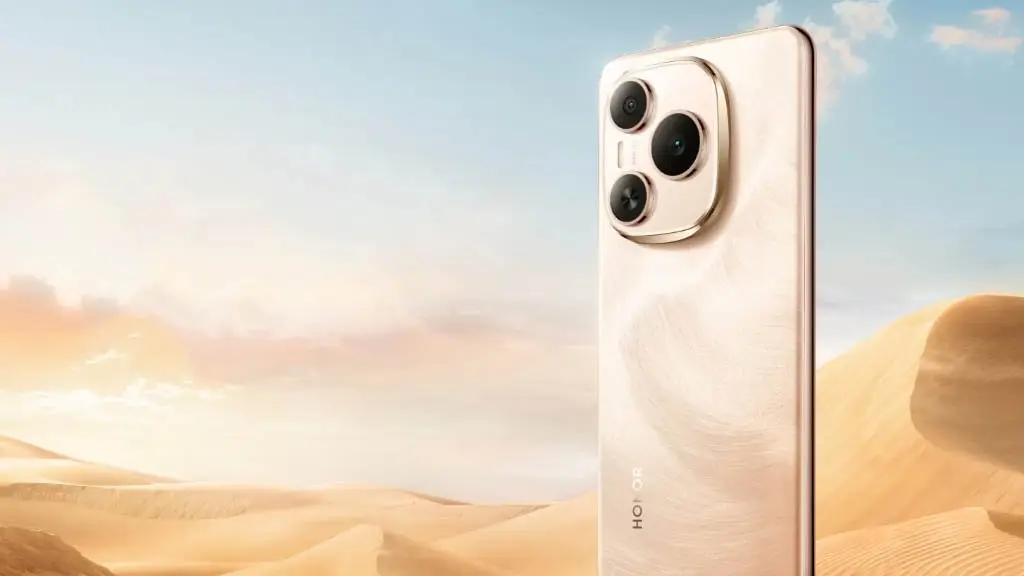 descubra a incrivel capacidade da bateria do honor power 2 androidgeek 2