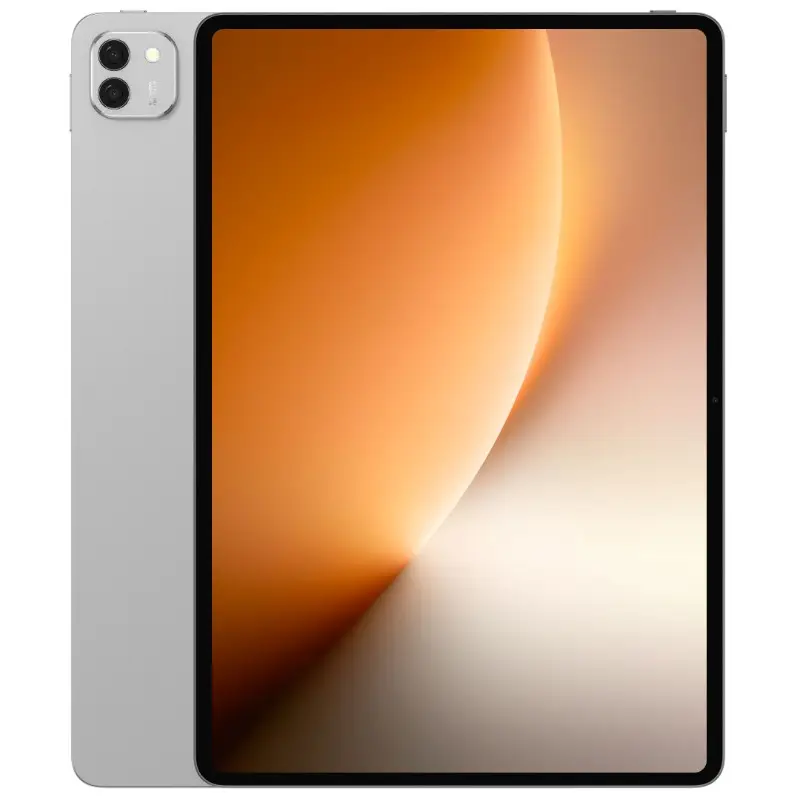 descubra as novidades do honor magicpad3 pro e watch 5 pro androidgeek 1