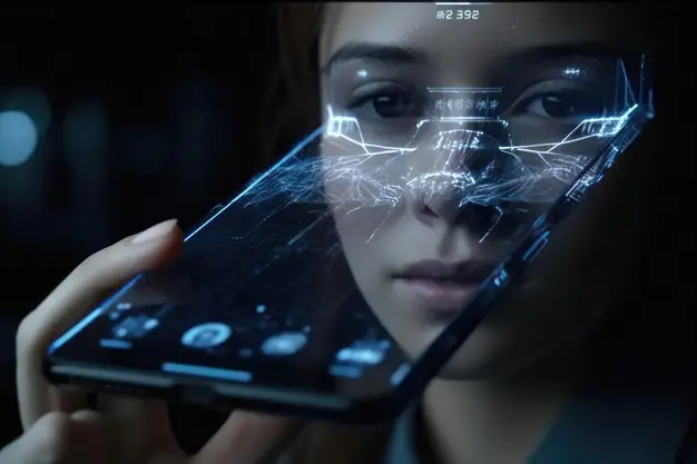 descubra como a ia facilita o seu dia a dia androidgeek