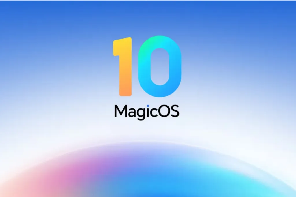 descubra os dispositivos elegiveis e o cronograma de lancamento do honor magicos 10 androidgeek