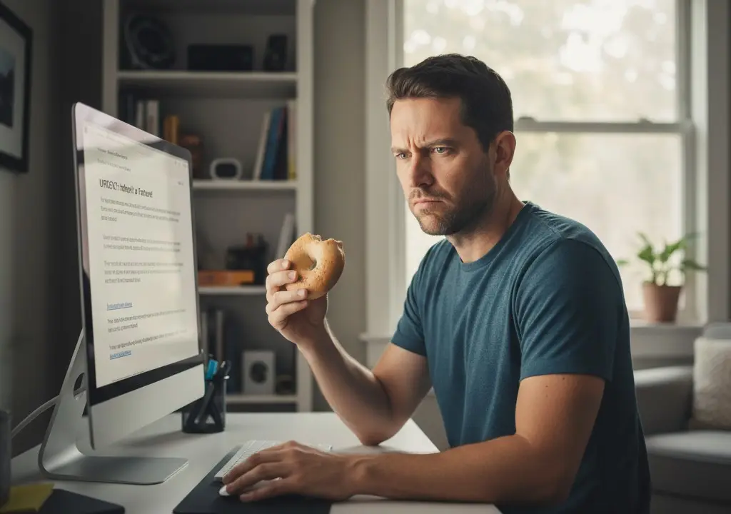 google reafirma gmail esta seguro androidgeek