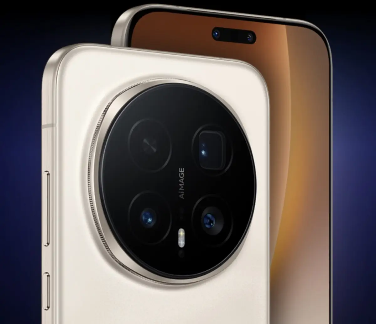 honor magic8 e magic8 pro oficiais com ia dedicada e snapdragon 8 elite gen 5 androidgeek 4