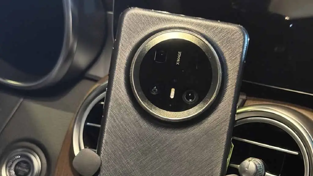 huawei mate 80 mate 80 pro e mate 80 pro certificados na china androidgeek 1