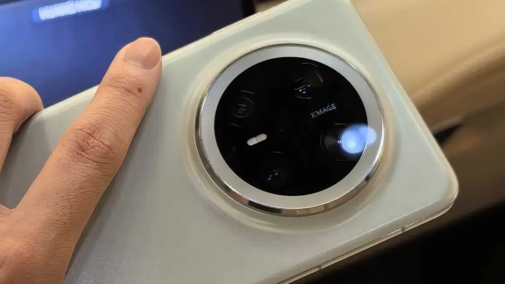 huawei mate 80 mate 80 pro e mate 80 pro certificados na china androidgeek