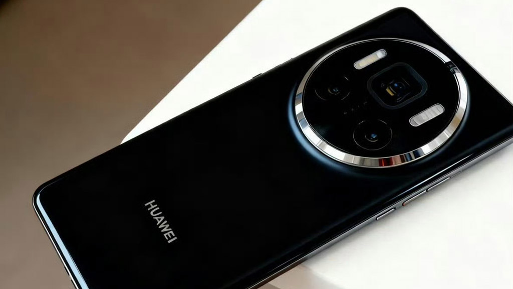 huawei mate 80 pro novo design de camara e testes com sensor de 200mp androidgeek