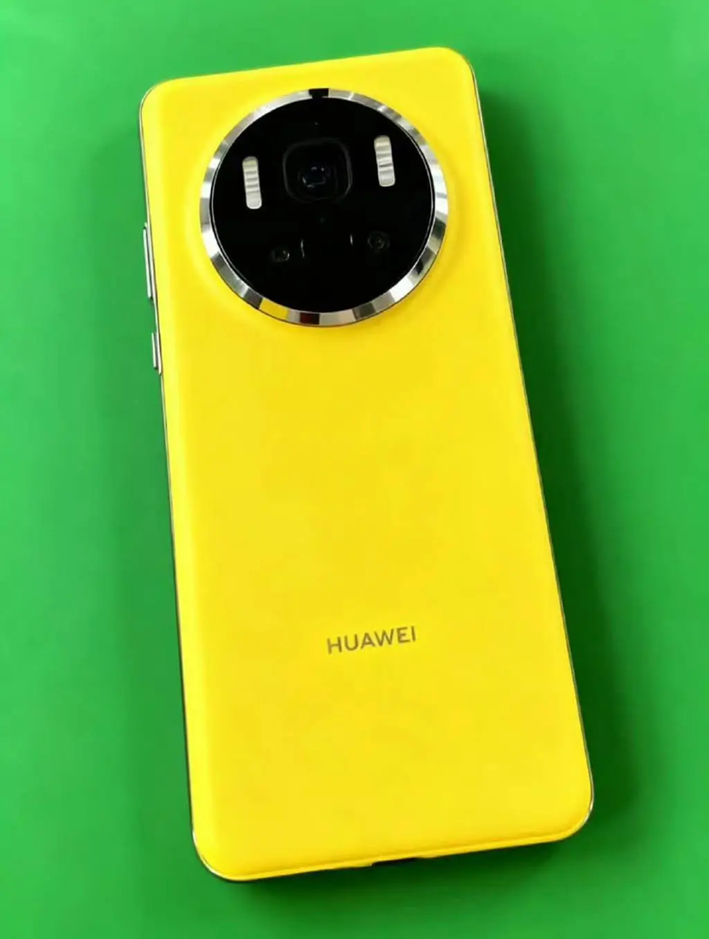 huawei mate 80 pro novo design de camara e testes com sensor de 200mp androidgeek