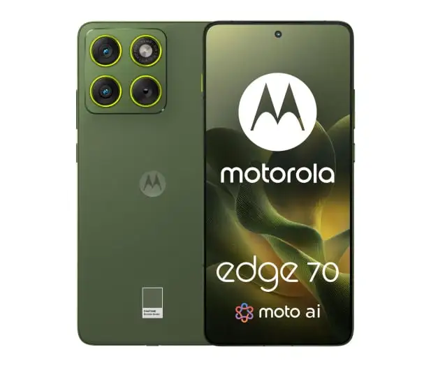 Motorola Edge 70: o telemóvel super fino chega já em novembro! 4 motorola edge 70 o telemovel super fino chega ja em novembro androidgeek 5