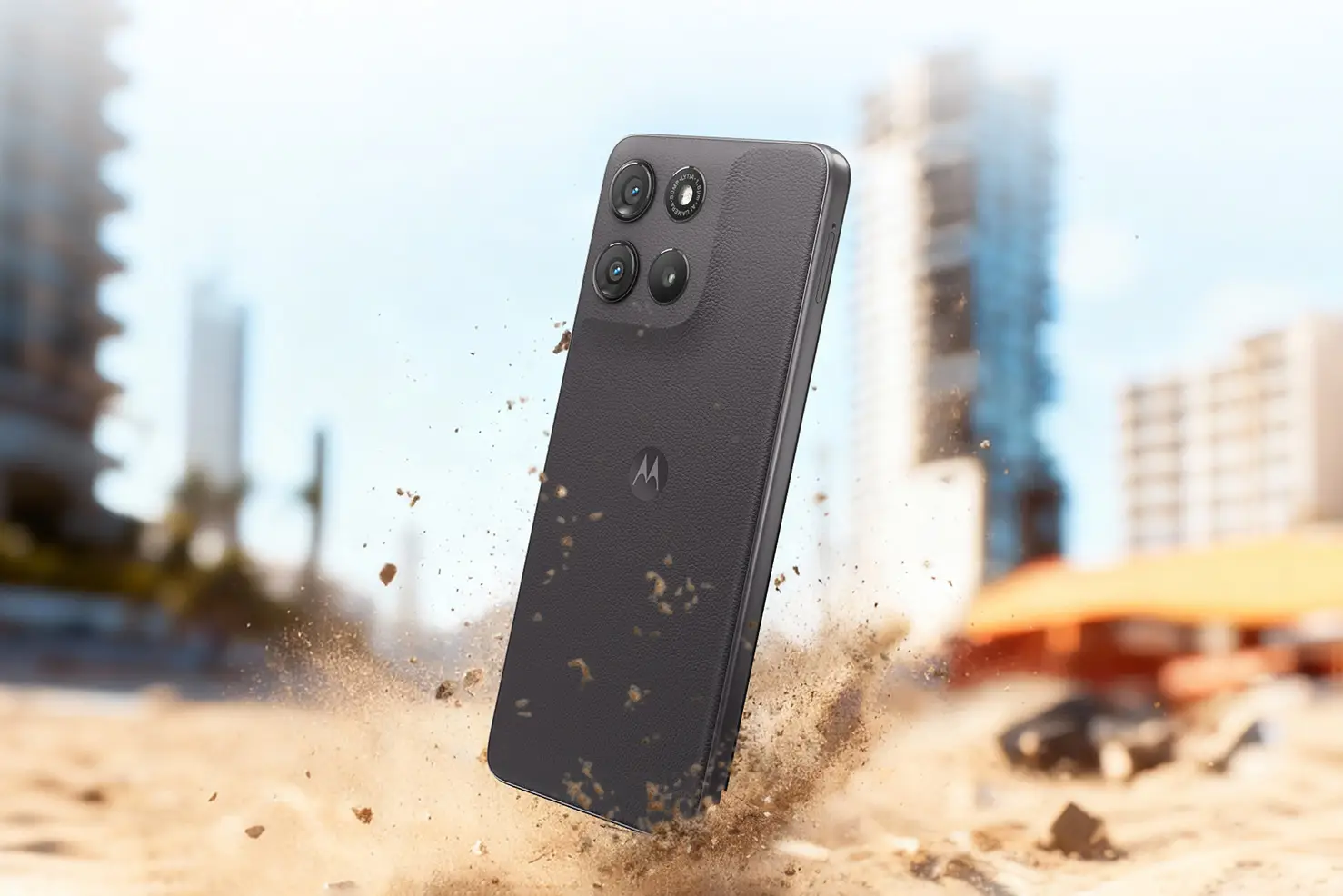 motorola moto g100 regressa a china com bateria de 7 000 mah androidgeek 2