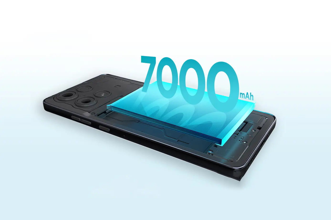 motorola moto g100 regressa a china com bateria de 7 000 mah androidgeek 3