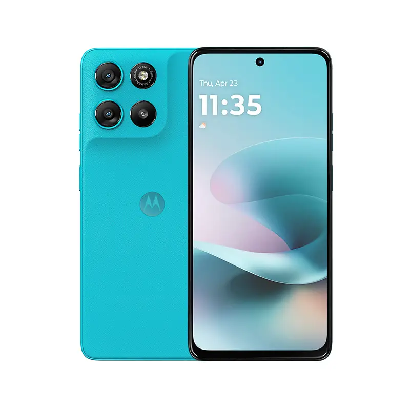 motorola moto g100 regressa a china com bateria de 7 000 mah androidgeek 5