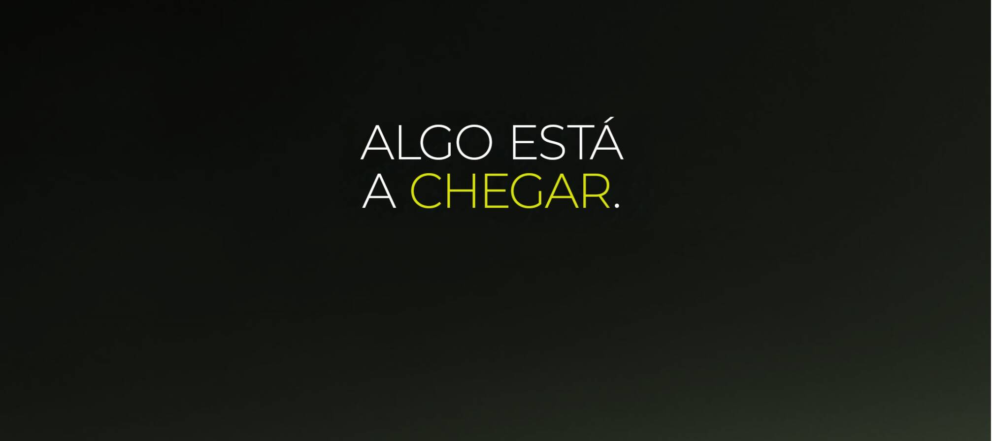 motorola promete redefinir o conceito de smartphone premium o futuro tem uma nova forma androidgeek 1