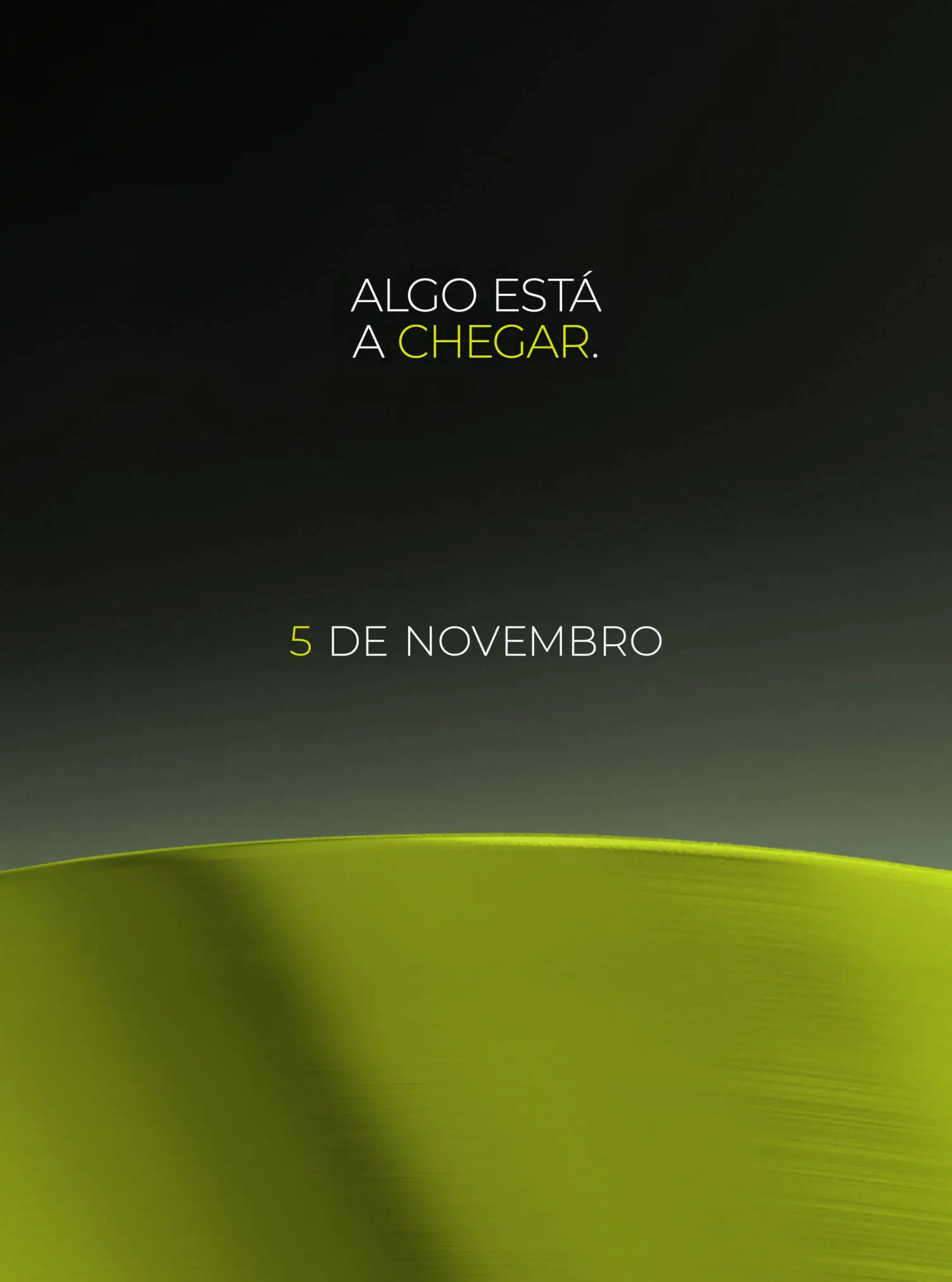 motorola promete redefinir o conceito de smartphone premium o futuro tem uma nova forma androidgeek