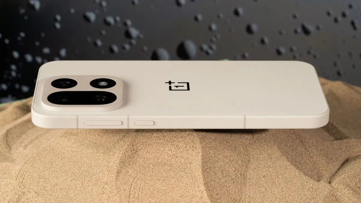 oneplus 15 1 androidgeek