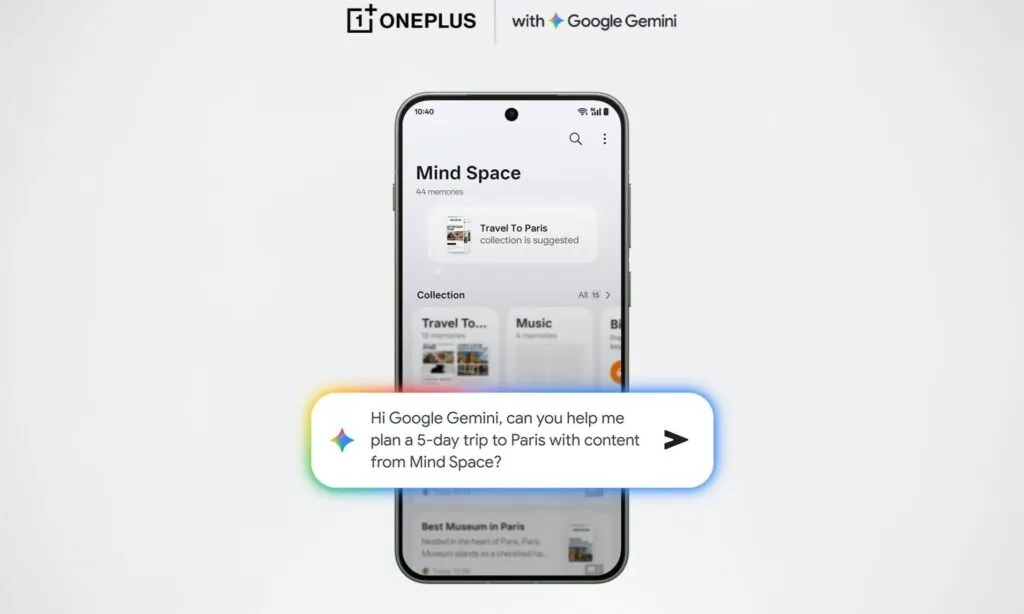 OnePlus 15 estreia OxygenOS 16 com integração do Google Gemini! 3 oneplus 15 estreia oxygenos 16 com integracao do google gemini androidgeek 1