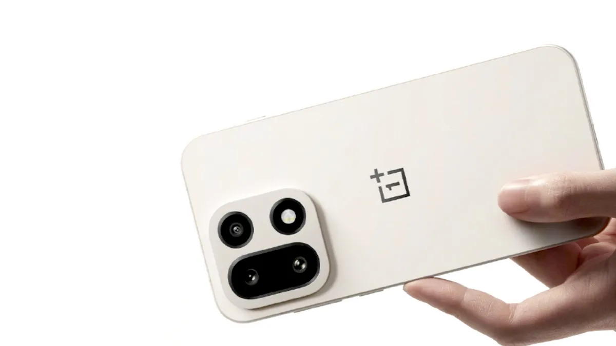 OnePlus 15 estreia OxygenOS 16 com integração do Google Gemini! 4 oneplus 15 estreia oxygenos 16 com integracao do google gemini androidgeek