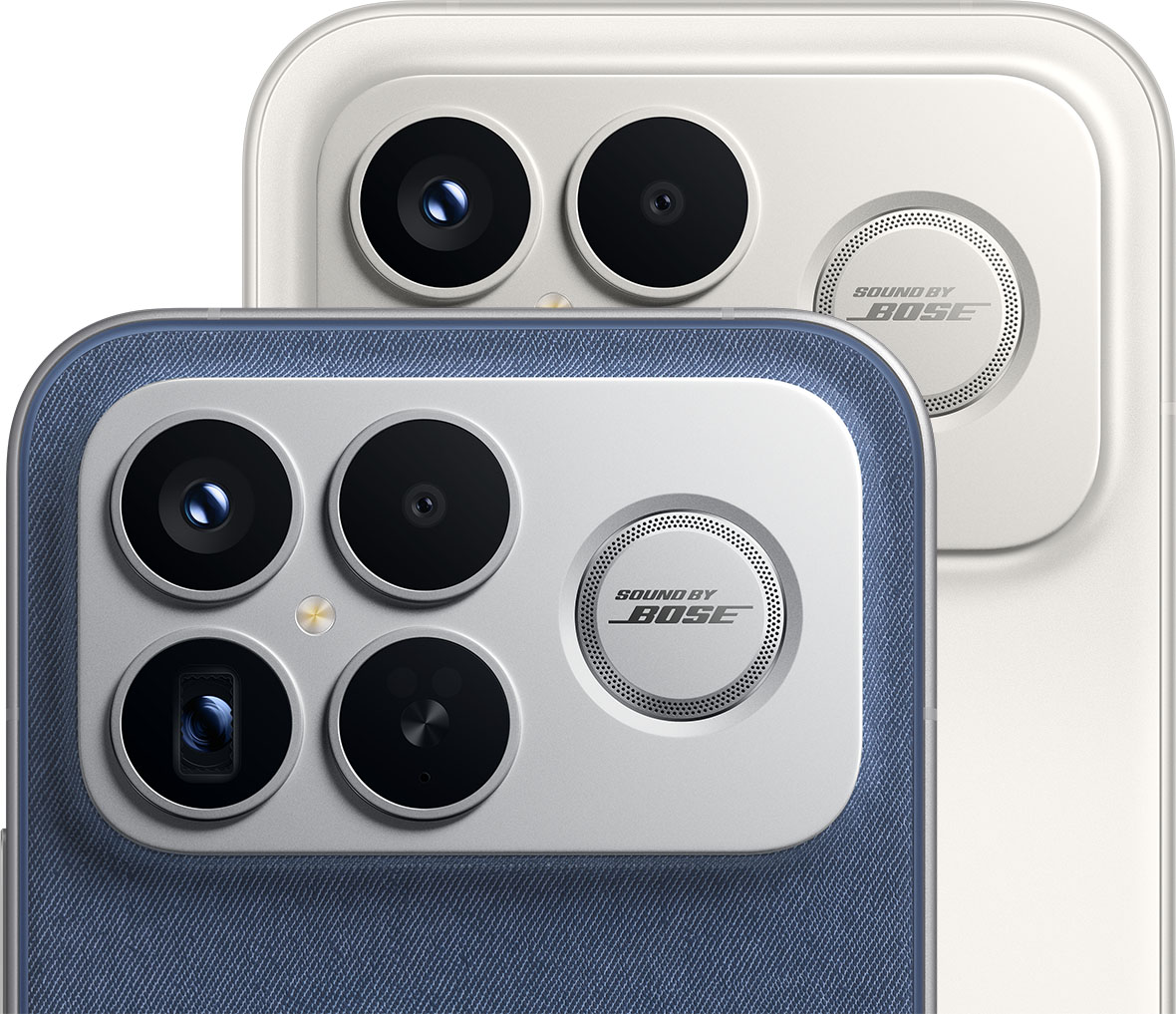 redmi k90 pro max o regresso do verdadeiro flagship killer androidgeek 4