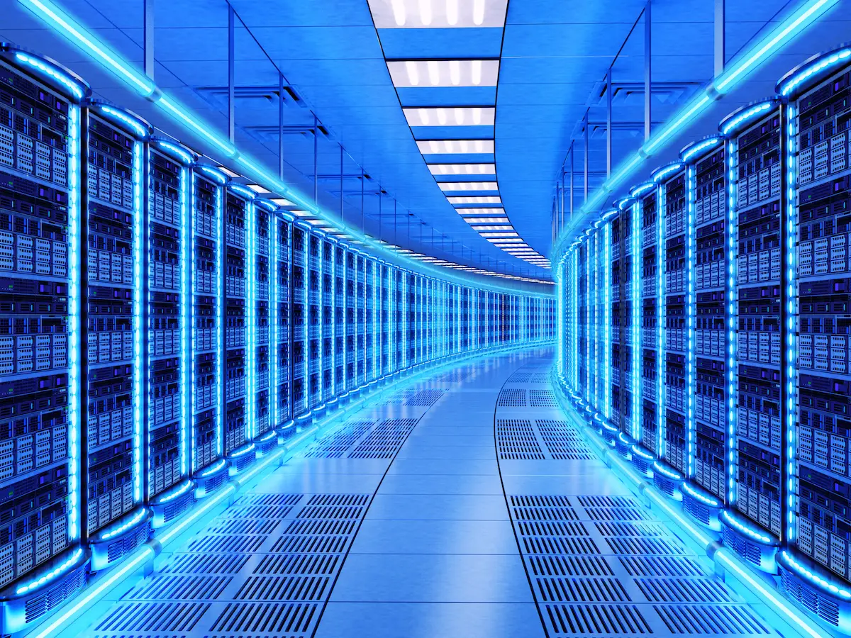 sines data campus coloca portugal na rota dos superchips nvidia androidgeek 3