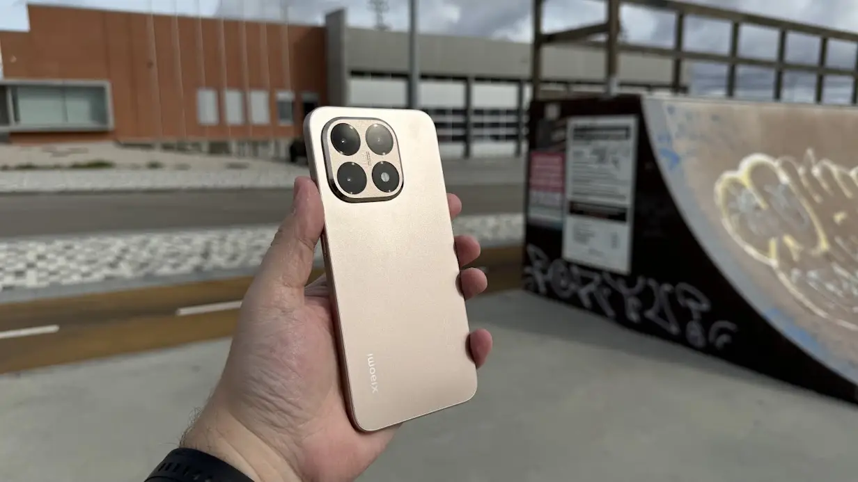 xiaomi 15t desempenho solido ecra brilhante e preco que faz sentido androidgeek 22