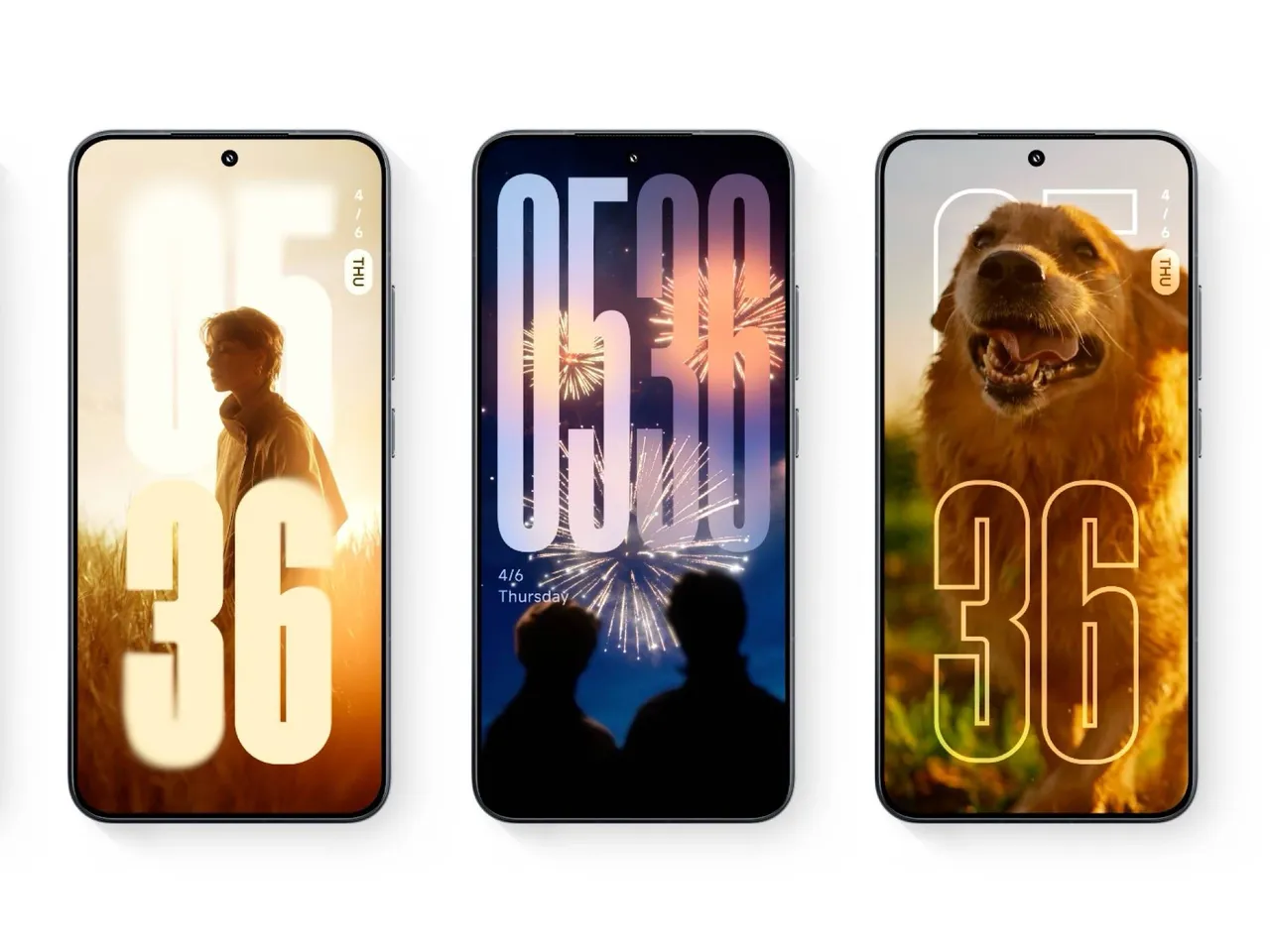 xiaomi lanca finalemente o hyperos 3 para a linha 14 androidgeek