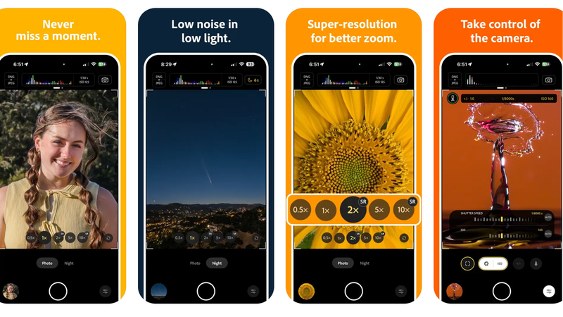 Correção Crucial: Câmara de Selfie do iPhone 17 corrigida! 2 2 1 androidgeek.webp