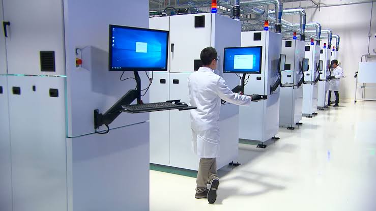 2 350me e quanto empresa de leonardo di caprio vai investir para fazer semi condutores androidgeek 1