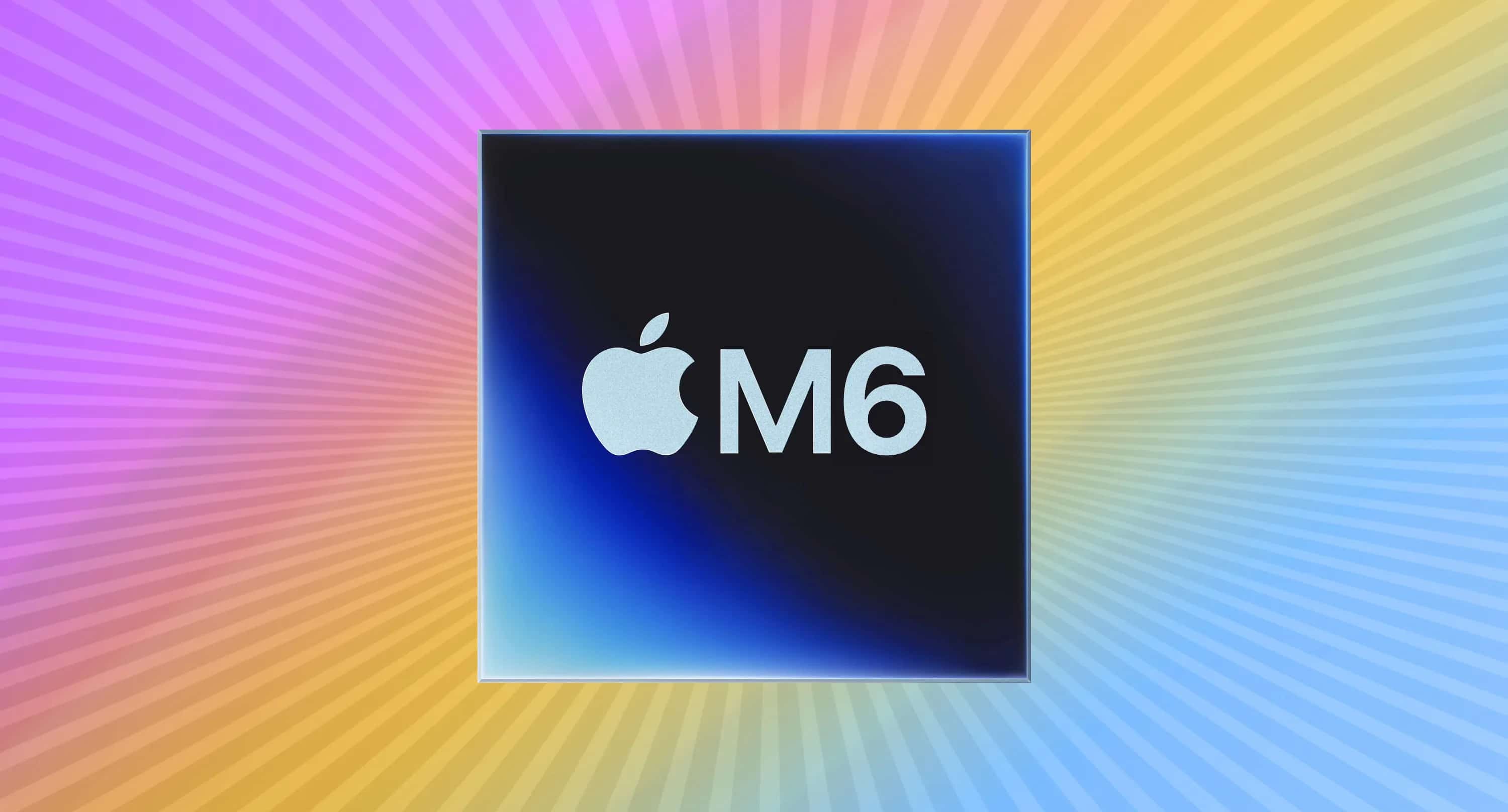 apple pode recorrer a intel para fabricar o chip m7 androidgeek 1